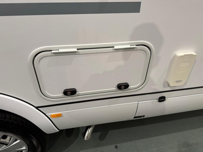 2025 Avida Leura