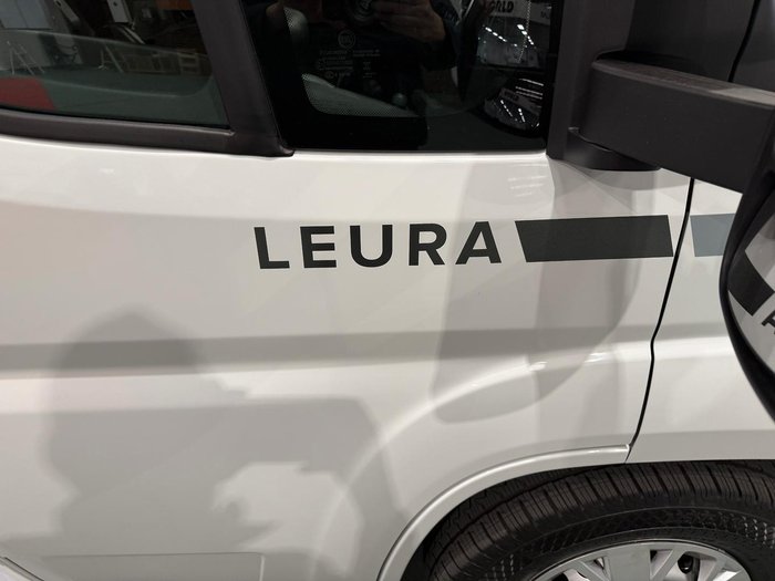 2025 Avida Leura