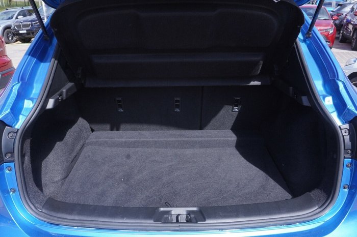 2019 Nissan QASHQAI ST-L