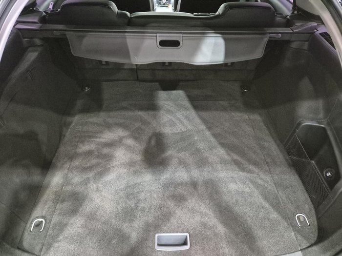 2015 Holden Commodore SS V VF MY15 Phantom