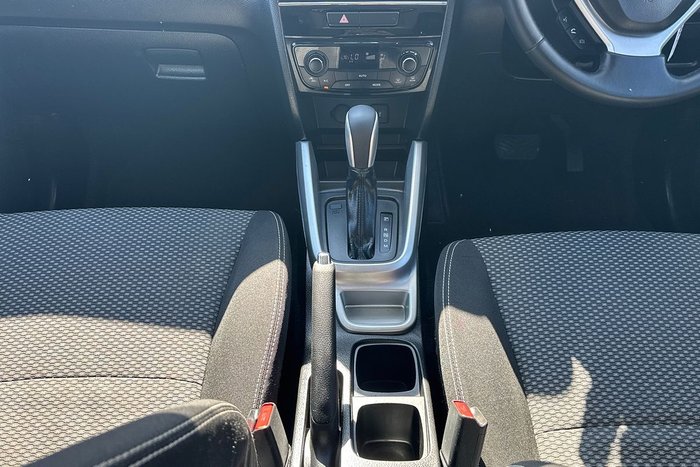 2015 Suzuki Vitara RT-S