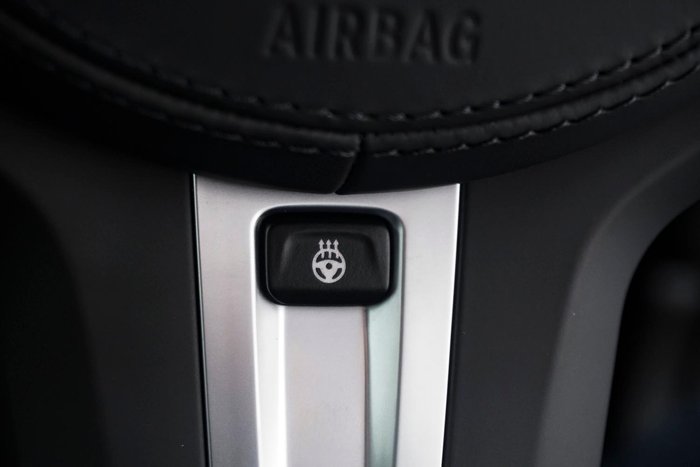 2025 BMW X4 xDrive30i M Sport