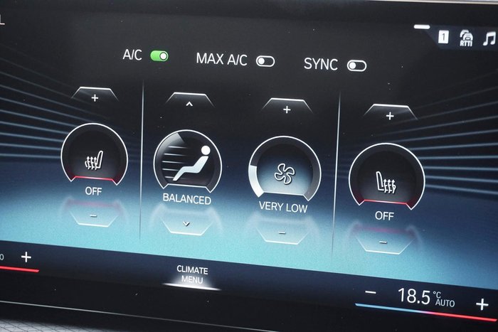 2023 BMW 3 Series 330i Sport Collection