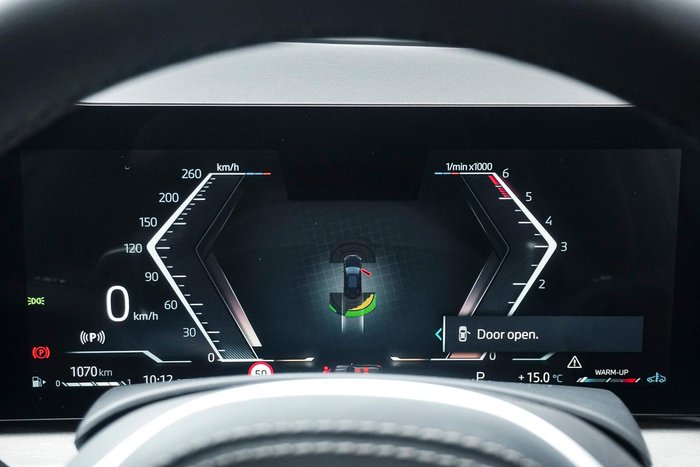 2025 BMW X5 xDrive30d M Sport