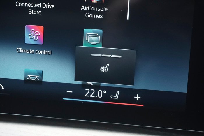 2025 BMW X5 xDrive30d M Sport