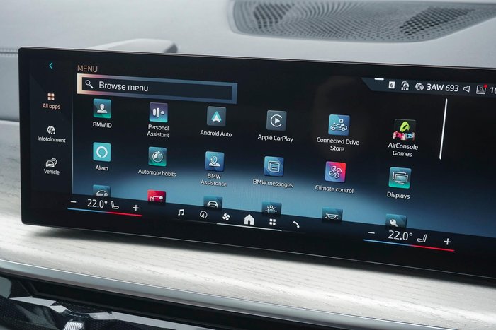 2025 BMW X5 xDrive30d M Sport