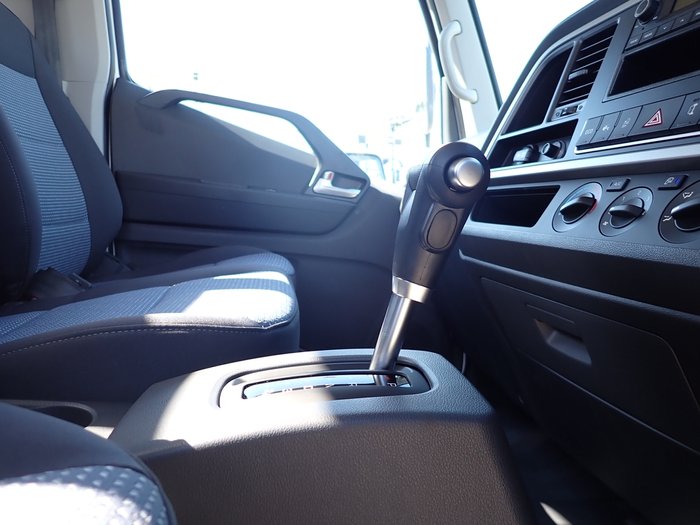 2025 HYUNDAI EX6 SWB