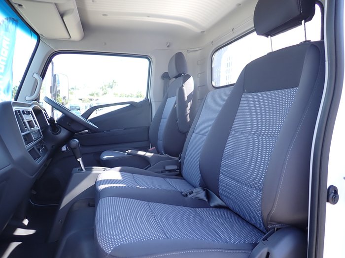 2025 HYUNDAI EX6 SWB