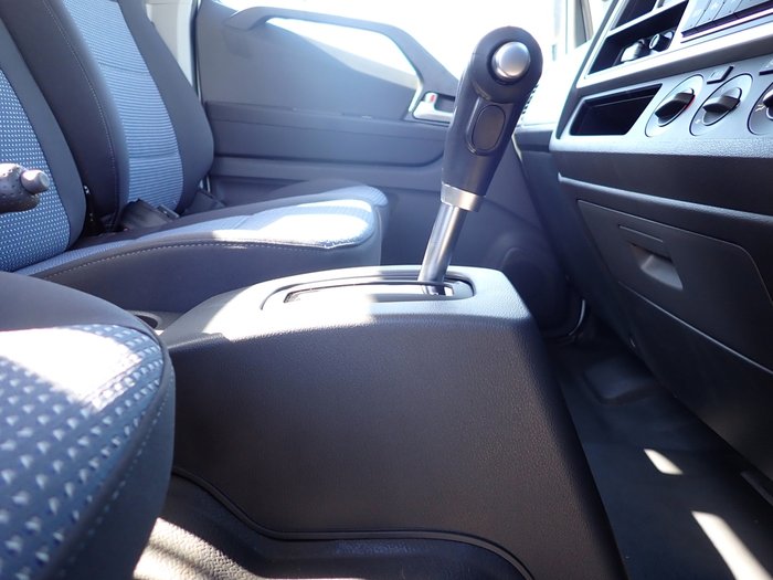 2025 HYUNDAI EX6 SWB