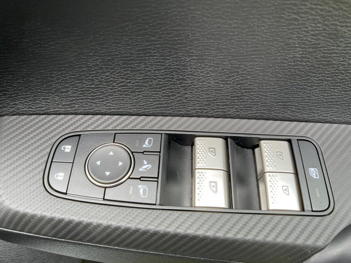 2025 Mitsubishi Outlander Aspire ZM MY25 AWD White Diamond