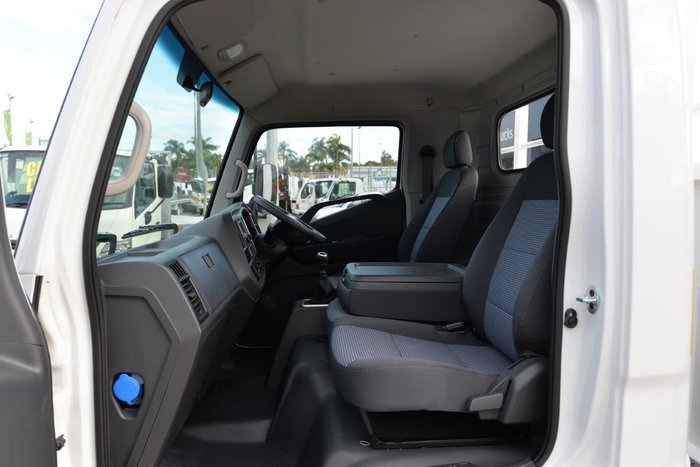 2025 HYUNDAI EX6 MWB