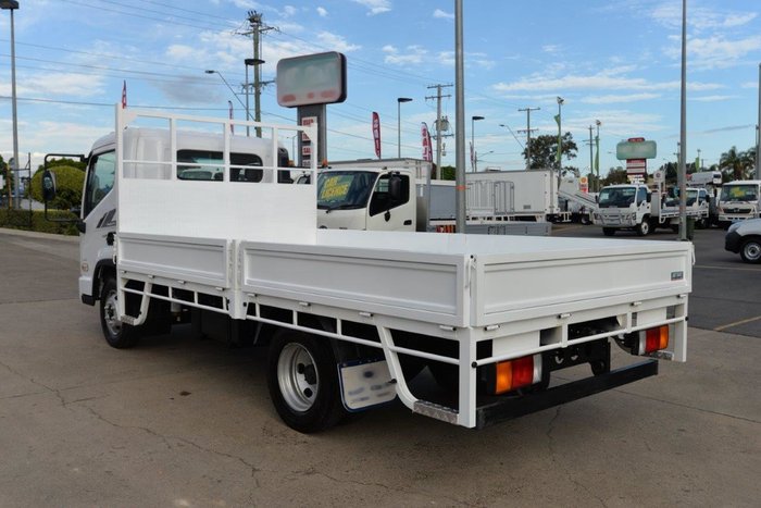 2025 HYUNDAI EX6 MWB