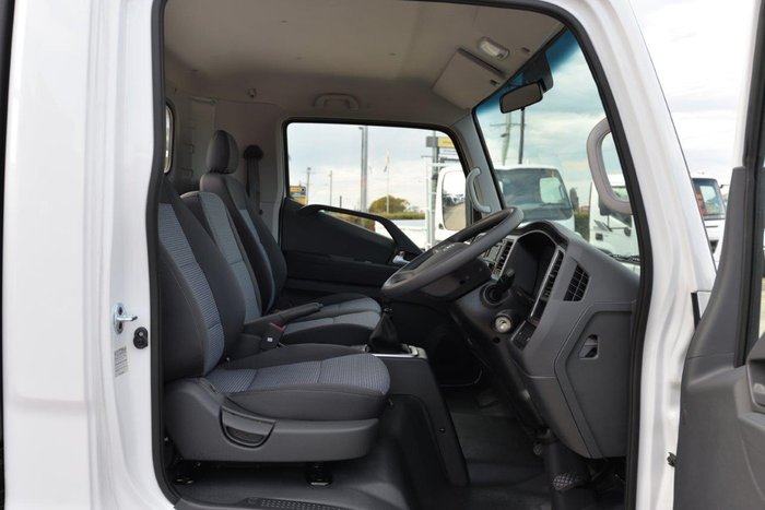 2025 HYUNDAI EX6 MWB