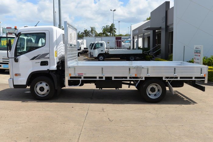 2025 HYUNDAI EX6 MWB