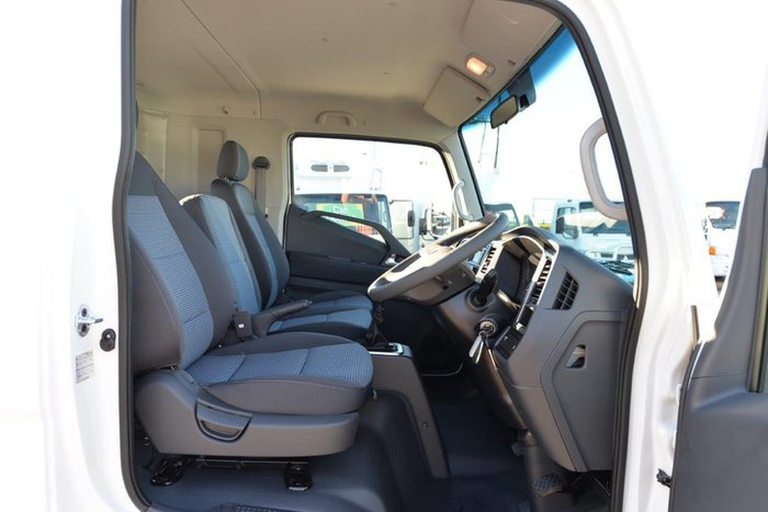 2025 HYUNDAI EX6 MWB