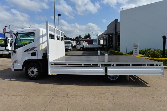 2025 HYUNDAI EX6 MWB