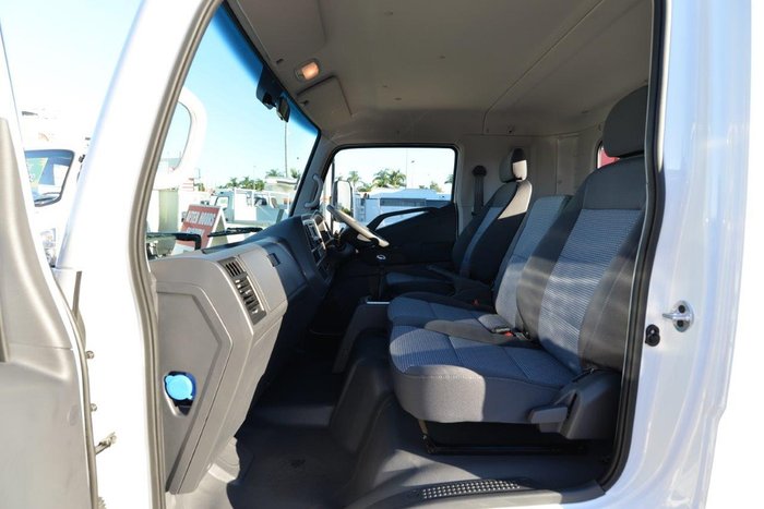 2025 HYUNDAI EX6 MWB