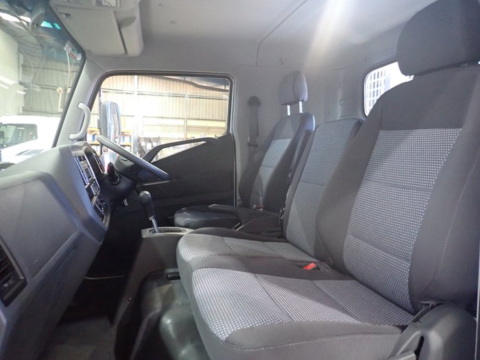 2025 HYUNDAI EX6 MWB