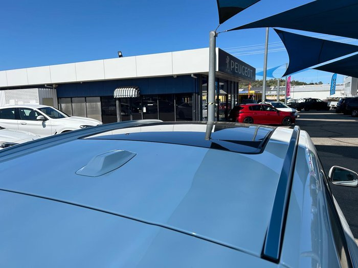 2025 BMW X1 xDrive20i