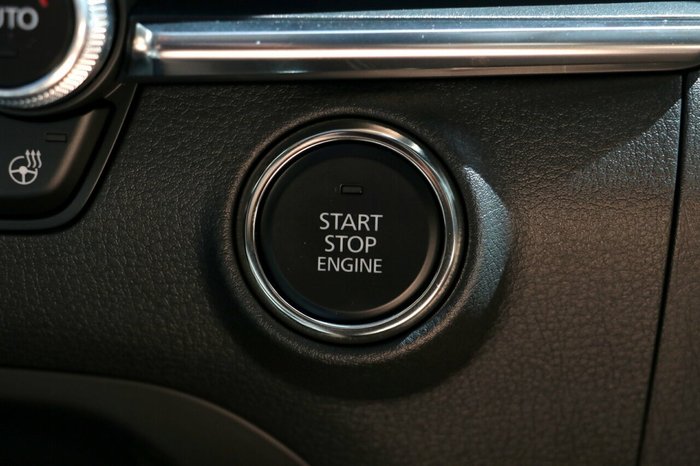 2025 Mazda 3 G25 Astina