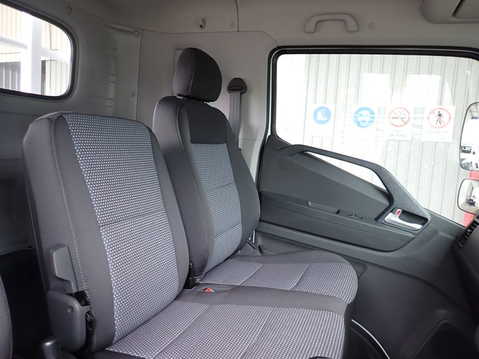 2025 HYUNDAI EX10 LWB