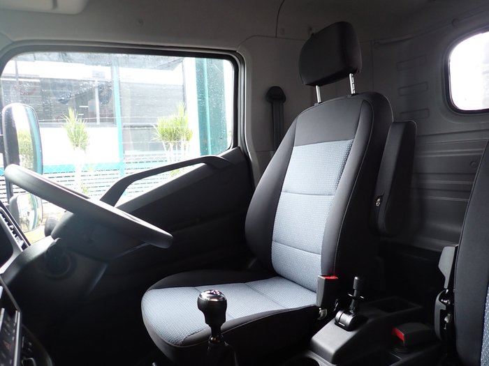 2025 HYUNDAI EX10 LWB