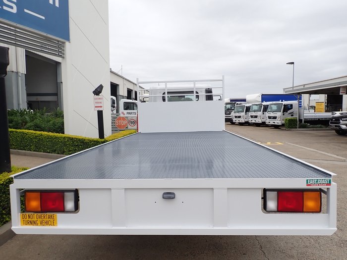 2025 HYUNDAI EX10 LWB