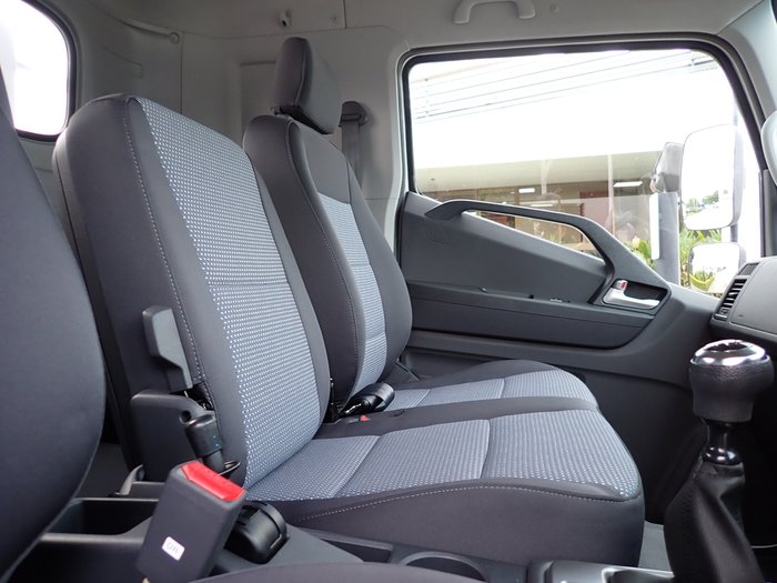 2025 HYUNDAI EX10 ELWB