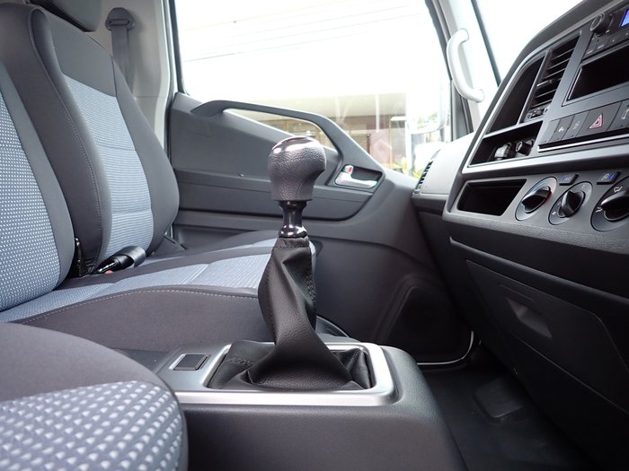 2025 HYUNDAI EX10 ELWB