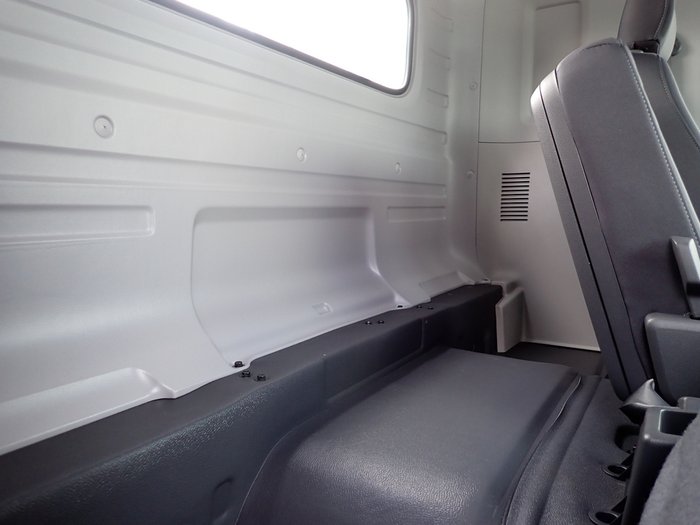 2025 HYUNDAI EX10 ELWB