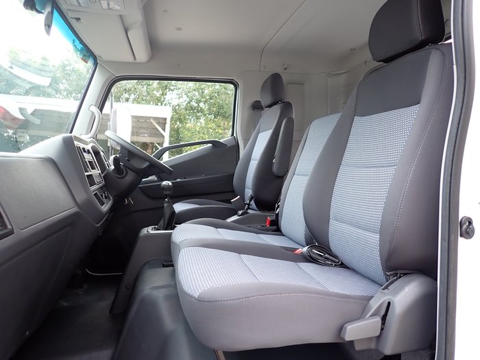 2025 HYUNDAI EX10 ELWB