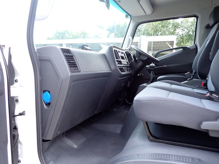 2025 HYUNDAI EX10 ELWB