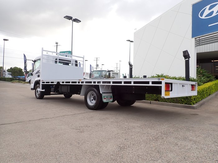 2025 HYUNDAI EX10 ELWB