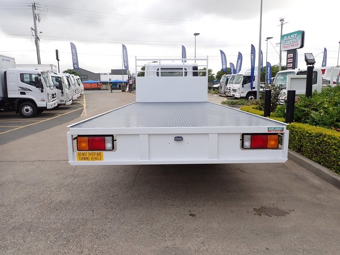 2025 HYUNDAI EX10 ELWB