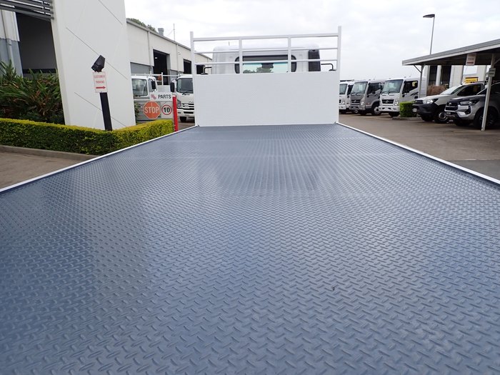 2025 HYUNDAI EX10 ELWB