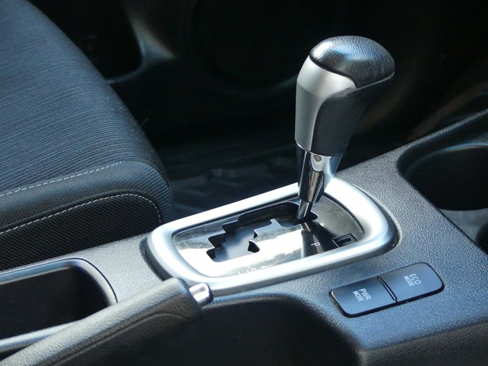 2019 Toyota Hilux SR5