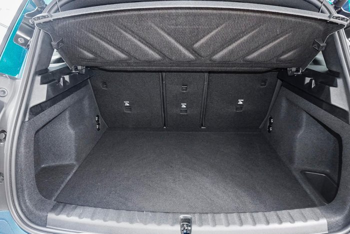 2024 MINI Countryman JCW Favoured