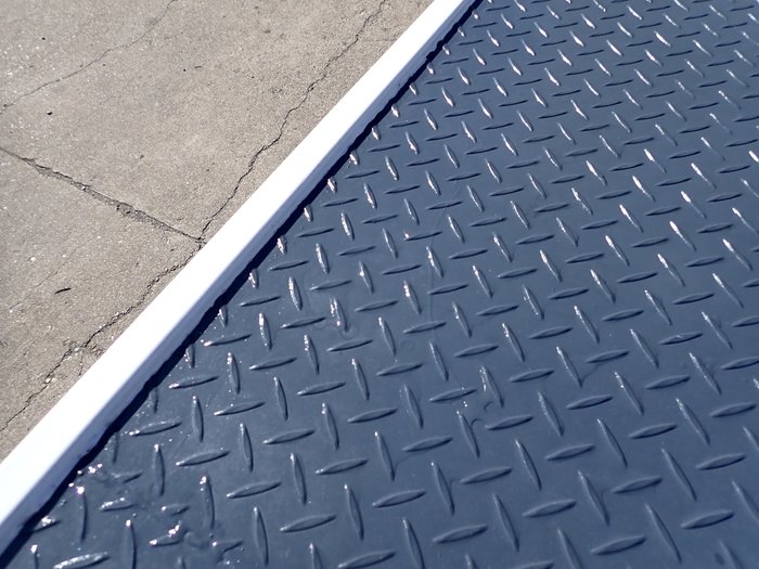 2025 HYUNDAI EX10 ELWB