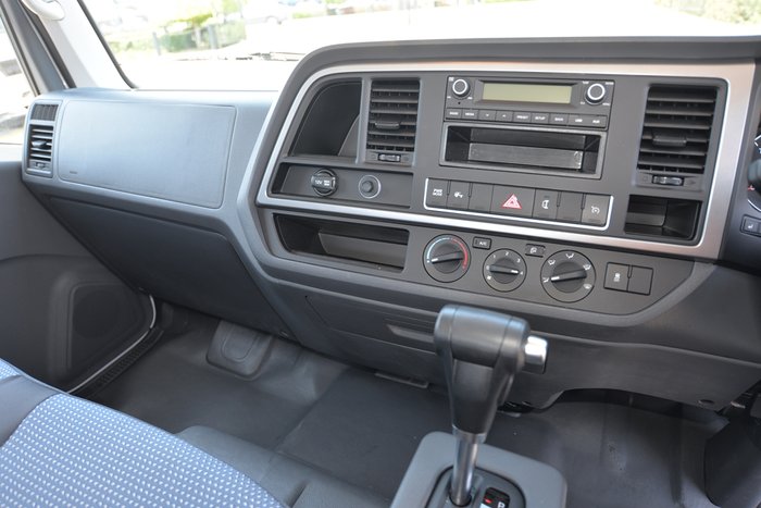 2025 HYUNDAI EX10 ELWB