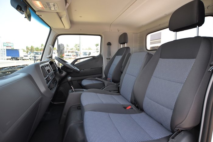 2025 HYUNDAI EX10 ELWB