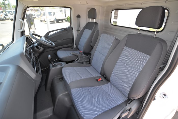 2025 HYUNDAI EX10 ELWB