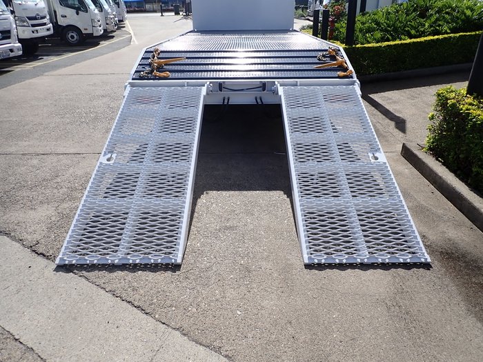 2025 HYUNDAI EX10 ELWB