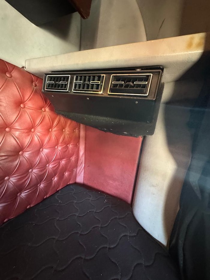 2016 Western Star 4864Fxb 6X4 Prime Mover