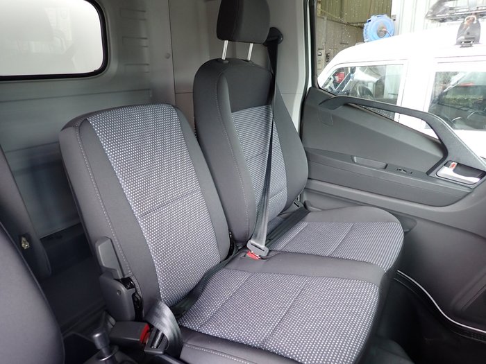 2025 HYUNDAI EX10 ELWB