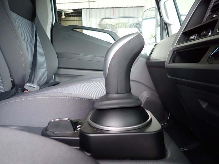 2025 HYUNDAI EX10 ELWB