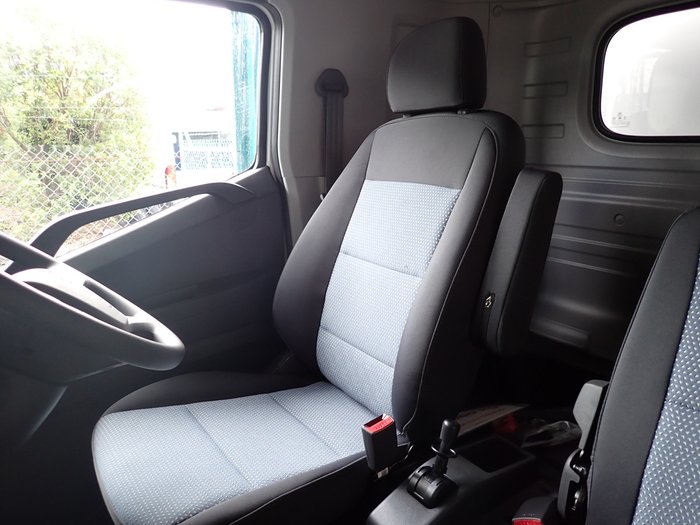 2025 HYUNDAI EX10 ELWB