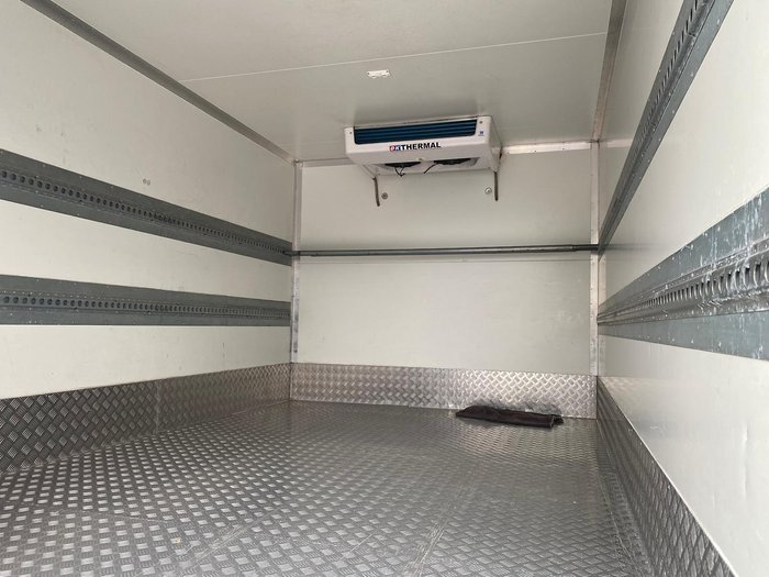 2018 Fuso Fighter 1024