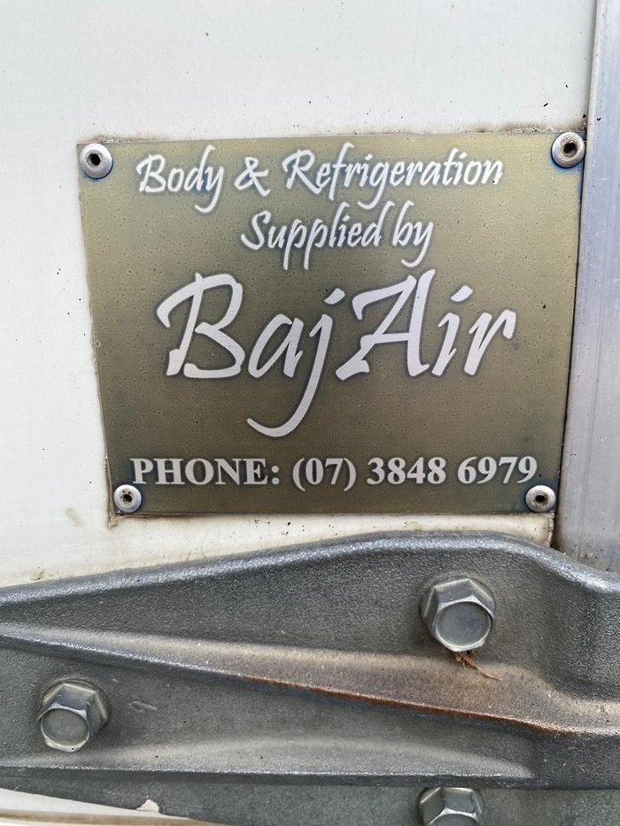 2018 Fuso Fighter 1024