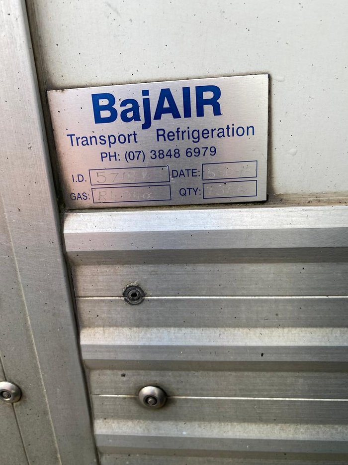 2018 Fuso Fighter 1024