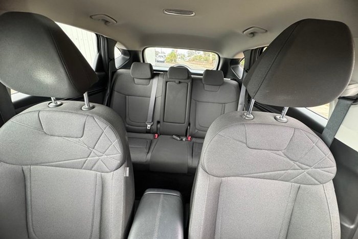 2022 Hyundai Tucson NX4.V1 MY22